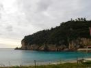175 -  Paleokastritsa