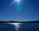 jezero12--c1280xc102