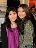 normal_brenda-song-011