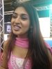 vidya159
