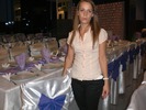 29 aug.2009 030