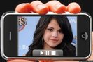 captionit0101220236D31