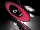 normal_mysteriouslight-0172 3D-ART-0441  Future  Art