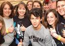 Nick_Jonas_1239893809_4