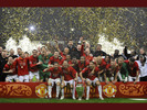 champions_league_2008_8