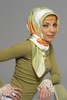 Burcu_Kara (54)