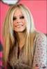 Avril Lavigne