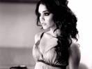 vanessa_hudgens_wallpaper_351177