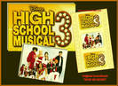HSM-3E