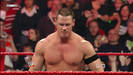 WWE-Raw-2008-01-28-0070