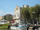 DSCN1231