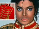 michaeljacksonfannumberone