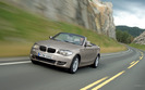 BMW_1series-cabrio_817_1680x1050