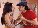 Image1118-0939(nationaltv)[10]