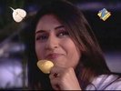 vidya151