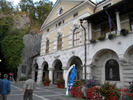 DSCN0446