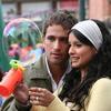 Amores_de_mercado_1247918455_2_2006