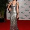 Taylor_Swift_1230494010_4