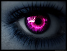 Eyes magic (7)