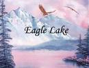 eaglelake1