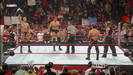 WWE-Raw-2008-01-28-0045