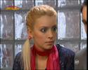Image0402-0941TV203