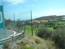 DSCN2504