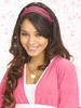 858993944_7a2bd2871a_m