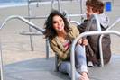 pt IceGirl (vanessa hudgens)