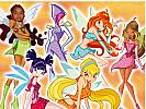 winx2