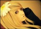 m_ae263a6d9182458ea1fffba9712bca60