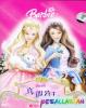 Barbie Princess 11