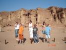 322 Israel - Timna Park