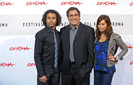 HSM+3+Photo+Call+2008+Rome+International+Film+1YBEylW1aFel