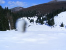 DSCF6942