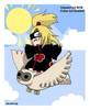 Chibi_Deidara[1]