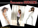 fond-d-ecran-vanessa-hudgens-008