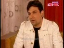 sujit4