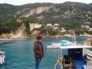 159 -  Paleokastritsa