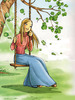 cornelia-witch-065