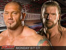 hhh