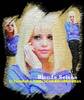 selena-gomez-blonde-wig-xcan