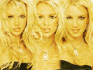 Britney-britney-spears-176999_1024_768