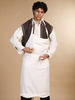 panait_bacanul2_600x800