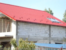 DSC02389