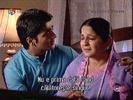 Image1117-0932(nationaltv)[6]