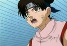 naruto_tenten0042
