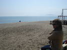 Burgas