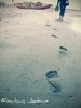 A_Walk_To_Remember__by_ToXicLoveKid