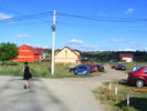 DSCF3882